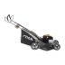 ������������� ���������� Stiga Twinclip 55 SQ B