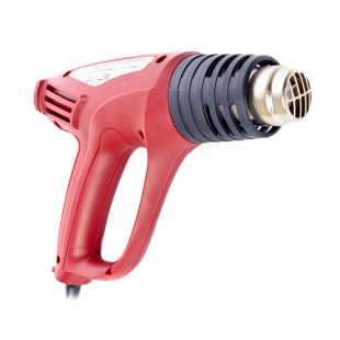 ��� ������������ RedVerg RD-HG200/4 (00005022701)