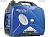    MasterYard MGI 2000R