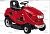 - AL-KO Powerline T 15-82 HD-AS BIO-COMBI (: 119494)