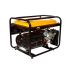 Генератор бензиновый RedVerg RD-G5500 (00006631521) Генератор бензиновый RedVerg RD-G5500 (00006631521)