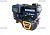   Lifan KP230 PRO 3A