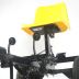 ������ �������-������� Patriot ��-05 (490001380)