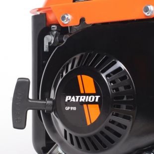��������� ���������� PATRIOT GP 910 (474101519)