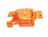������ �������� Husqvarna �137,142 (5300599-58)