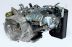 ��������� Lifan 188FD-V (��� ����) ��� ����� 54.45 ��