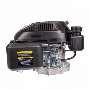 ��������� � ������. ����� Champion G200VK/1-1 (25 ��) ��� �������������