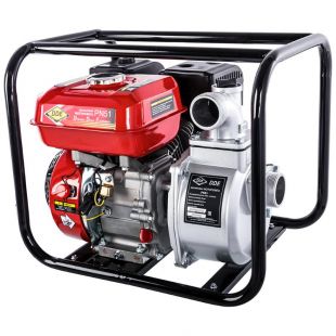 ��������� ���������� DDE PN51