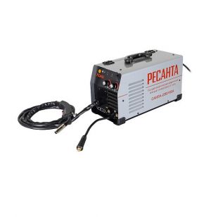 ��������� ����������� ������� �����-22�/160� (MIG/MAG) (65/109)