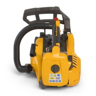 ��������� Stiga SPR 276 (10")