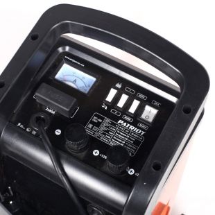 ������������� ���������� Patriot BCT-400 Start (650301543)