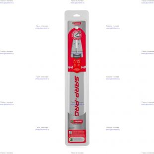 ���� 18" 0.325" 1,5 �������� Unisaw Professional Quality S18G5SU72C