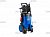    . Nilfisk MC 3C 170/820 XT