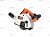  PATRIOT AG 100 (130301101)