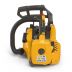 Бензопила Stiga SPR 276 (10") Бензопила Stiga SPR 276 (10")