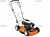   Stihl RM 4.0 RT (6383-011-3411)