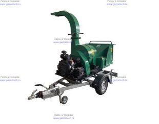 ������������ ������������ ����� Sable CHIPPO 160