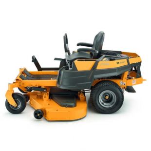 ������� ������ Stiga ZT 5132 T � ������� �������� ���������
