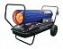    Masteryard MH 52D