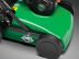 Аэратор (cкарификатор) Caiman CESAR 70C MAX Аэратор (cкарификатор) Caiman CESAR 70C MAX