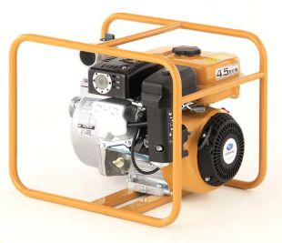 ��������� ���������� Caiman TP36EX (TP36EX)