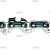   CHAMPION PRO 3/8"-1,3-1640. (91VS SKIP) (A050-VS100RPROSKIP)