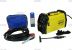 HWM4018 Сварочный аппарат Hanskonner TIG+MMA HWM4018 Сварочный аппарат Hanskonner TIG+MMA