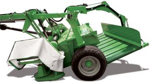 ������� ������������� �������� KDC 300 W (� ���������) � ��������