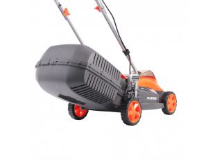 ������������� �������������� Patriot CM4000 (250204000)
