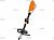   Stihl KMA 130 R (4867-011-6824)  .  