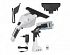  Nilfisk Smart White 280/170 mm