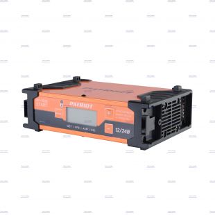 ������������� ����������� ���������� PATRIOT BCI-150D-Start (650301931) 