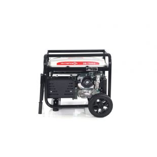 �������������� ���������� ���������� ��������� ��-7500� (796.0.0.40)