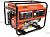   Prorab 4500