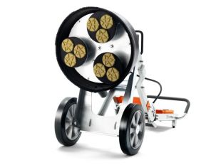     Husqvarna PG 450 (9676486-01) (  9672781-01)