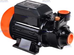 ����� ������������� PATRIOT QB-60 (315302451)