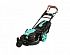 PL5117SF    Sturm