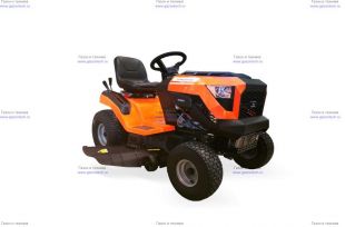 ������� ������� VILLARTEC MR 1642A+������������ 