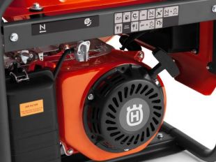 ��������� ���������� Husqvarna G3200P (9676651-02)