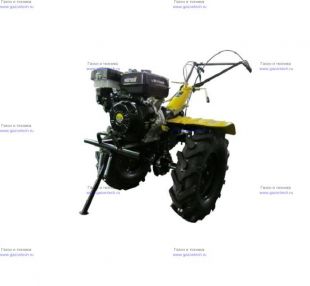 �������������������� ������ Huter ��-17000P (70/5/31)