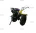 �������������������� ������ Huter ��-17000P (70/5/31)