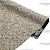 Stream Liner 4 mm, 25 m x 0.4 m(7732)