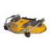 ������� ���� Stiga PARK 125 C PRO EL QF (2D6312521/ST1)