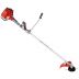 Бензокоса Efco 8410 (STARK 44) Бензокоса Efco 8410 (STARK 44)