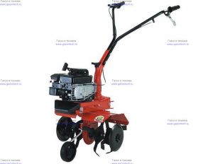 ����������� Eurosystems Euro-3 RM B&S 625 Series (946078280)