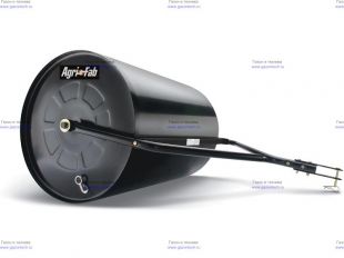 ����� ������������� Agri-Fab (45-02164)