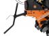 Культиватор бензиновый DAT 7090R DAEWOO Культиватор бензиновый DAT 7090R DAEWOO