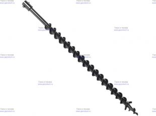 ���� ������������ Patriot D 40 (742004451)