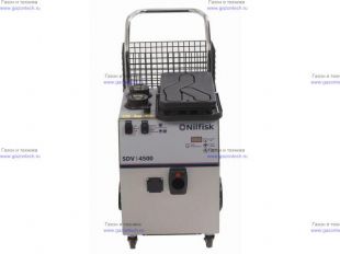 ���������������� ������������� Nilfisk SDV 4500