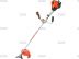 ������� ���������� Patriot P� 647 (1+1) Evolution (250105510)